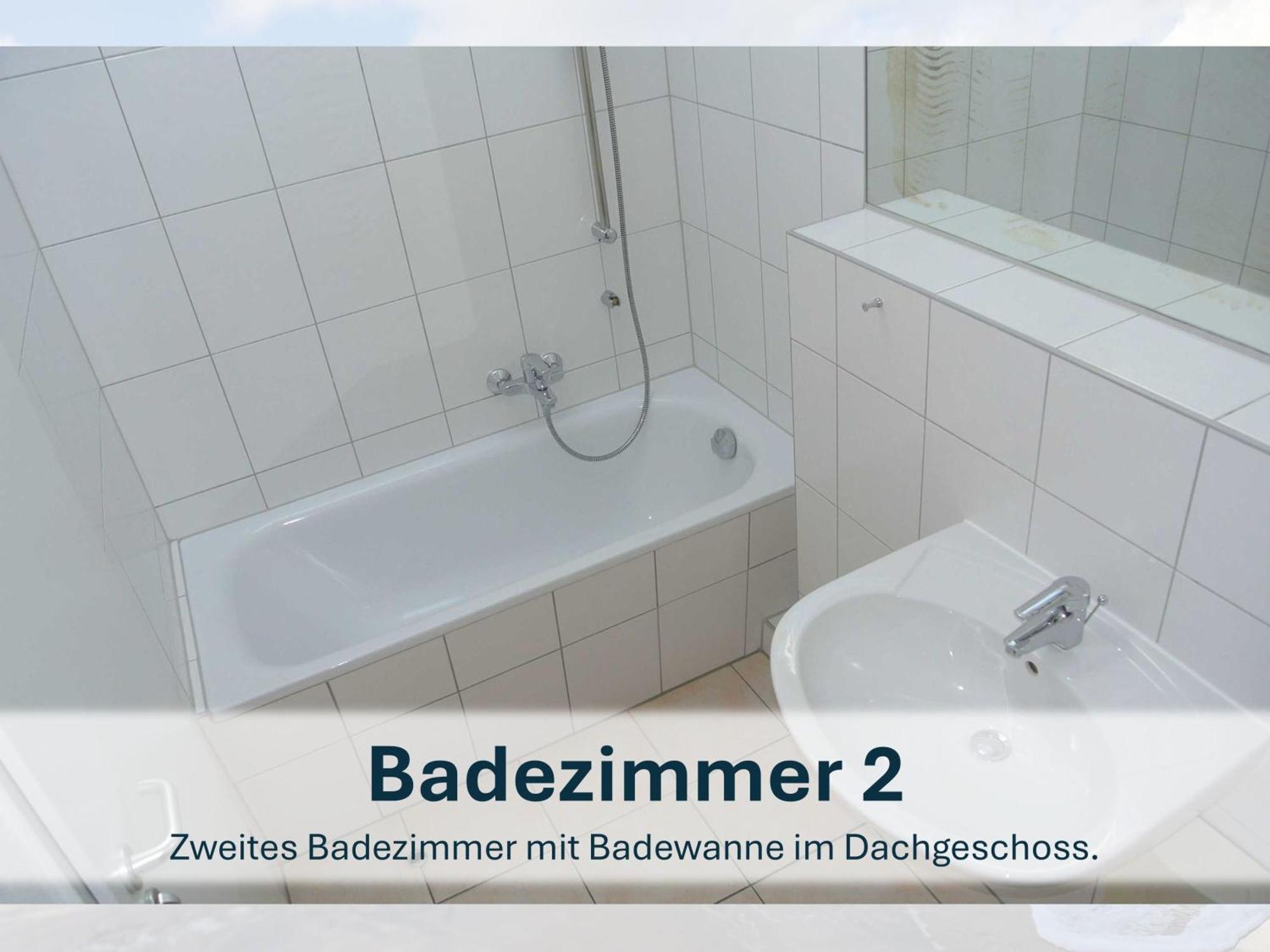 Zinnowitz, Dhh Isabella Haus 1 Exterior foto