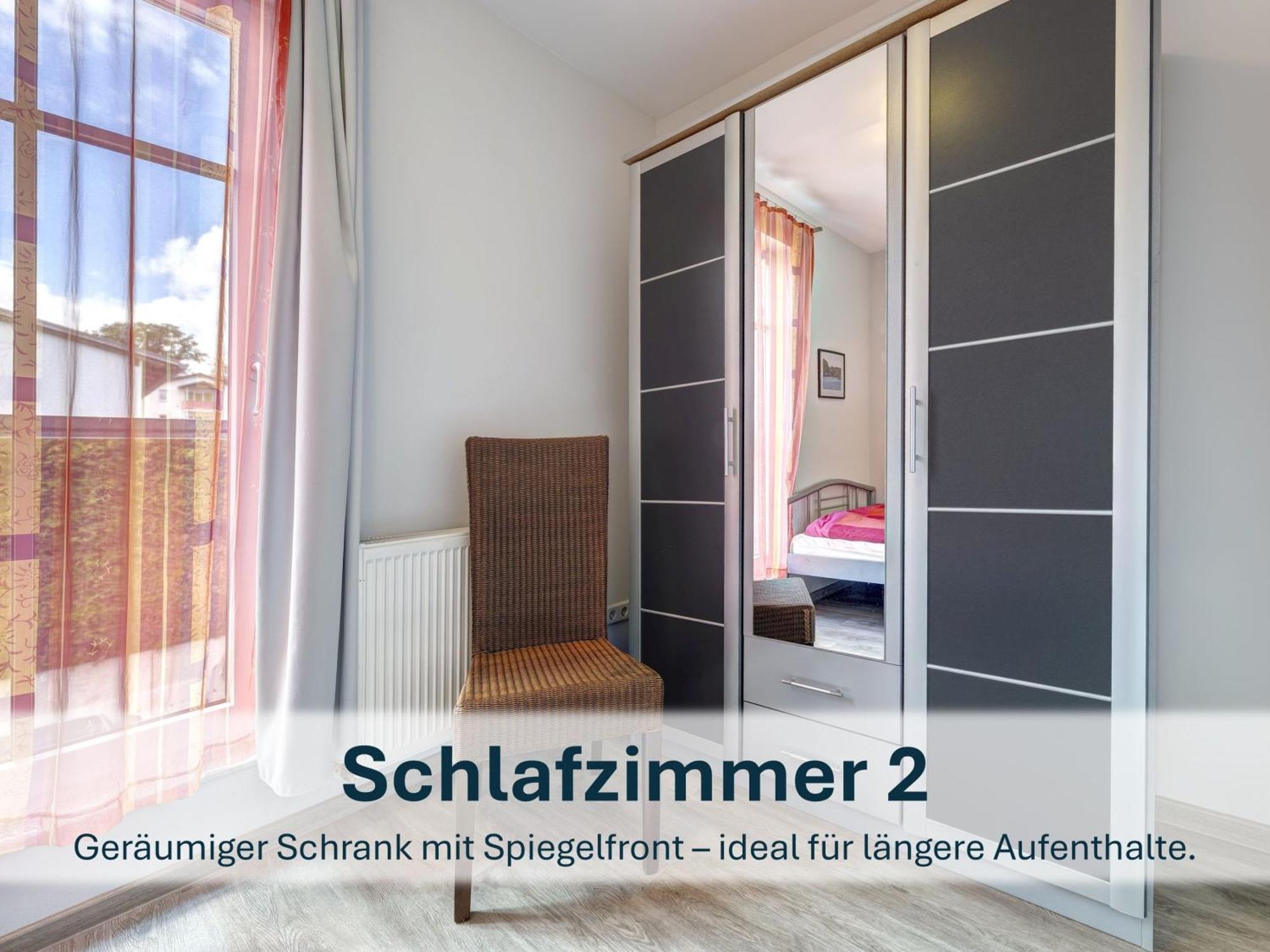 Zinnowitz, Dhh Isabella Haus 1 Exterior foto